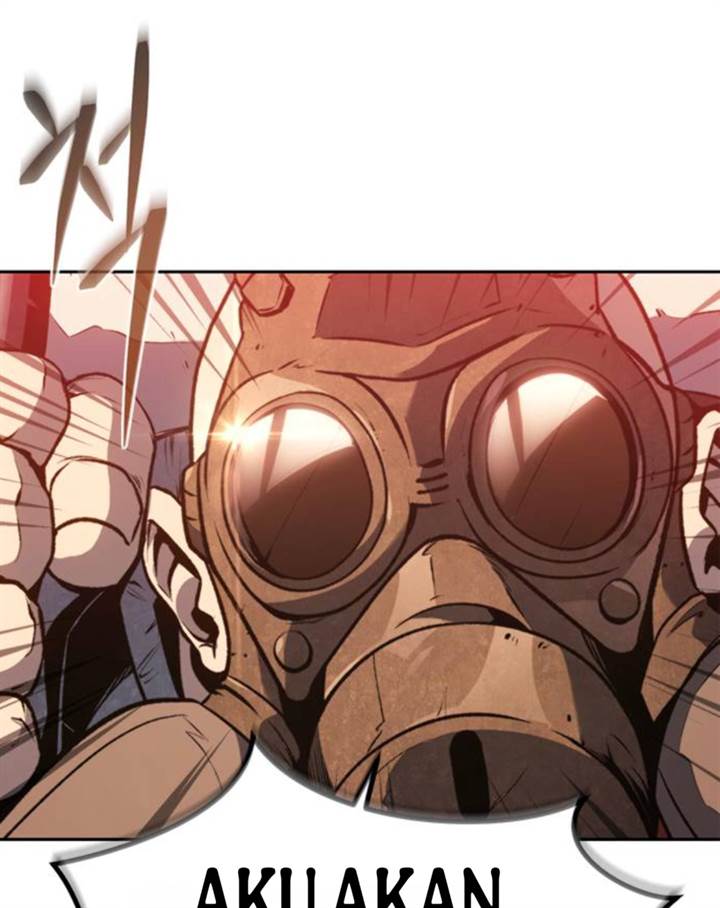 Chapter 45.1 - halaman 20