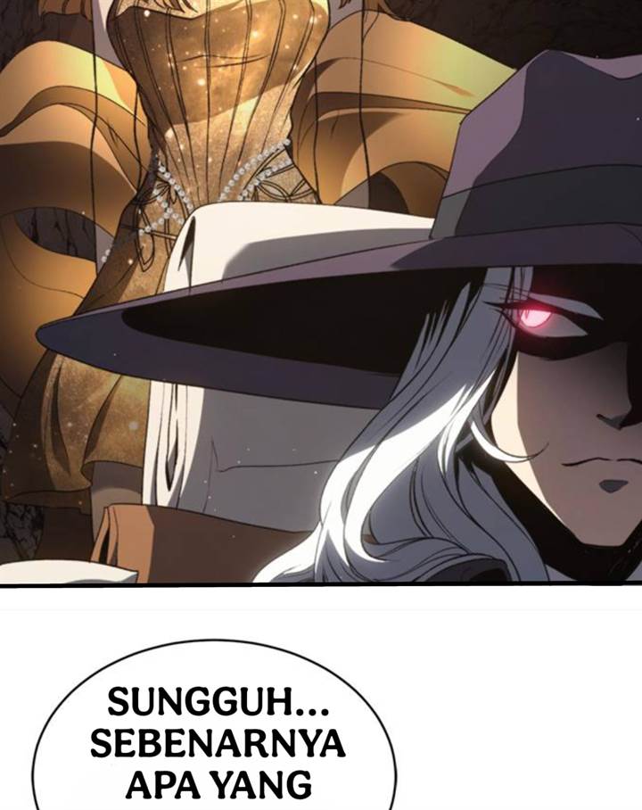 Chapter 45.1 - halaman 3