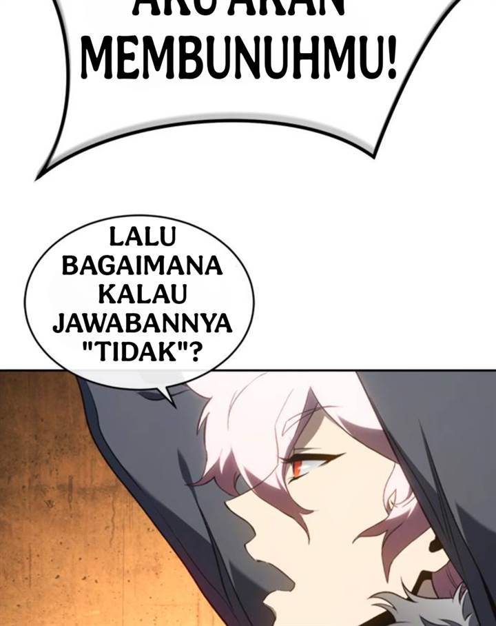 Chapter 45.1 - halaman 21
