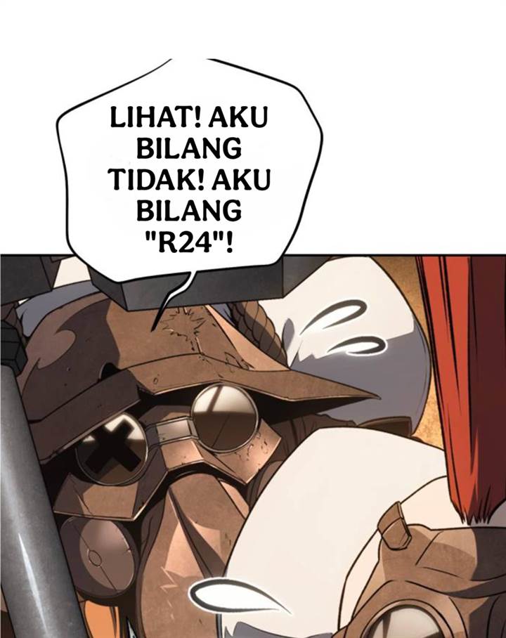 Chapter 45.1 - halaman 24