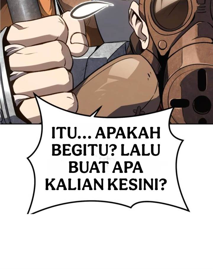 Chapter 45.1 - halaman 25