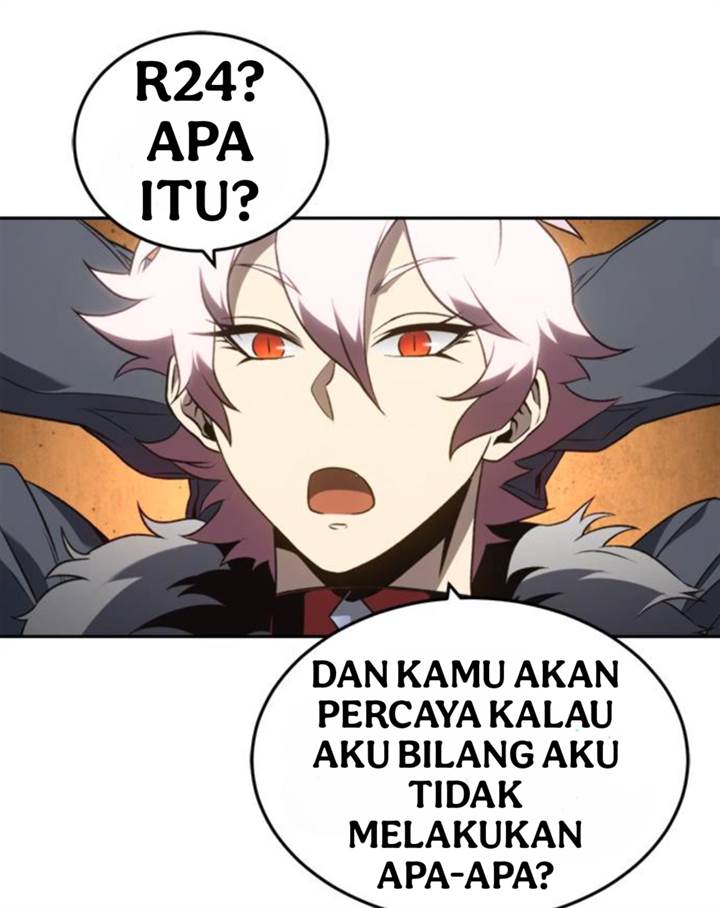 Chapter 45.1 - halaman 26