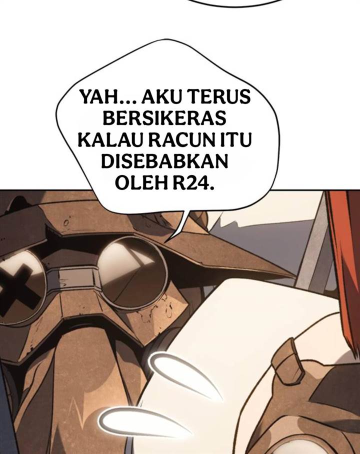 Chapter 45.1 - halaman 27