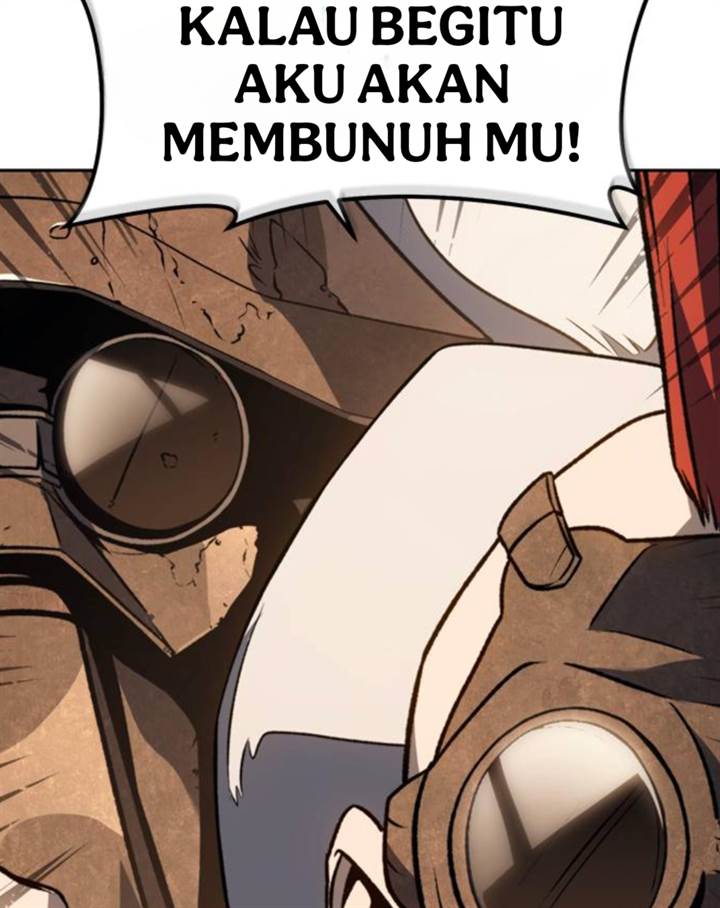 Chapter 45.1 - halaman 30