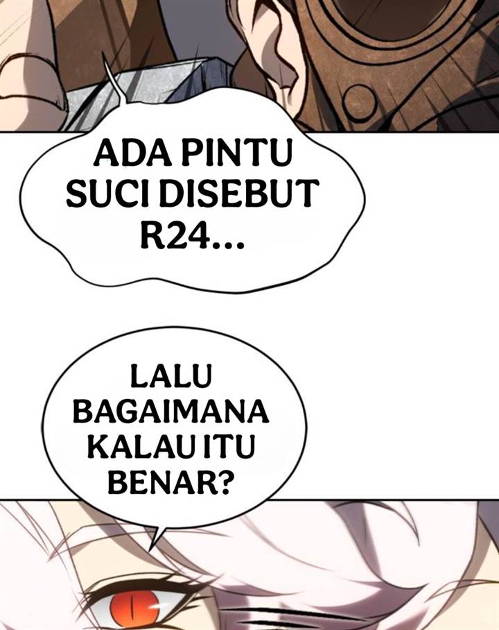 Chapter 45.1 - halaman 31