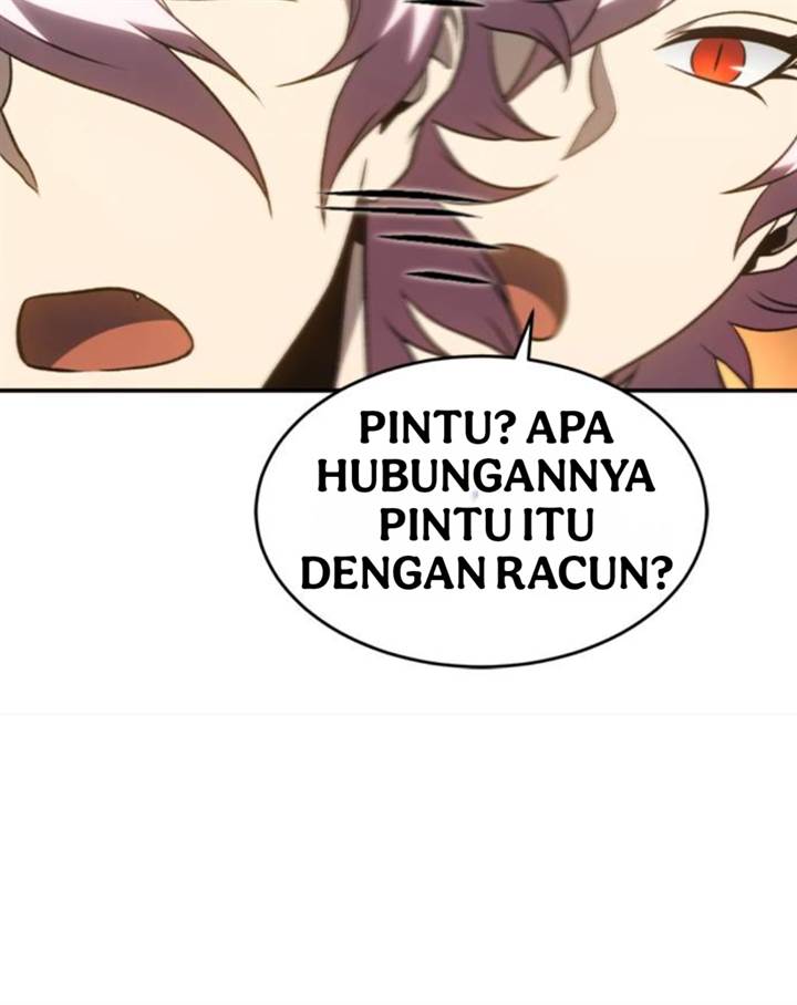 Chapter 45.1 - halaman 32