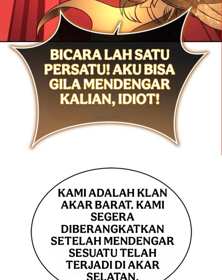 Chapter 45.1 - halaman 36