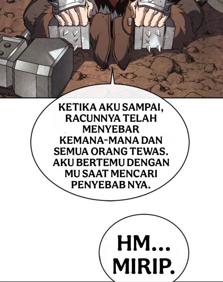 Chapter 45.1 - halaman 38