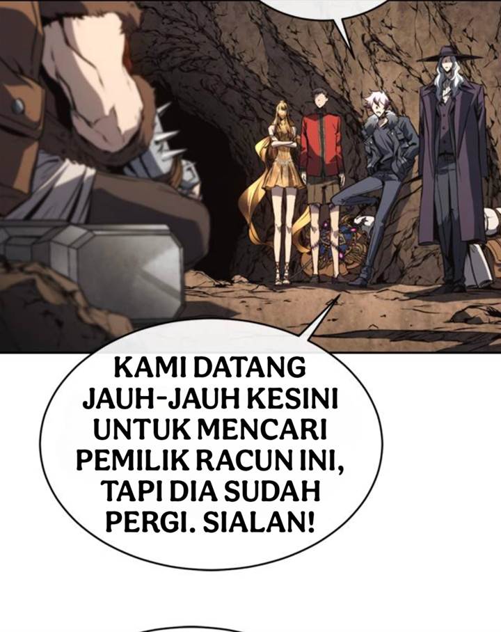 Chapter 45.1 - halaman 39