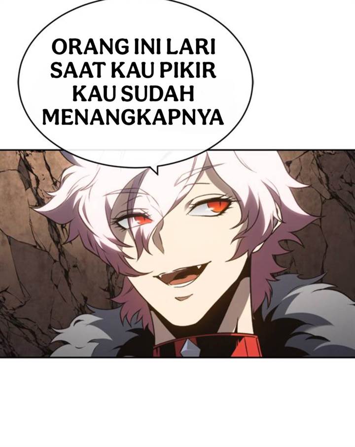 Chapter 45.1 - halaman 40