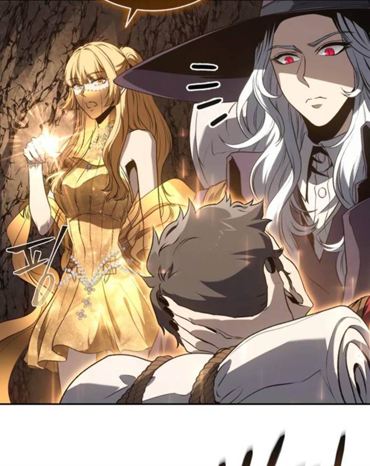 Chapter 45.1 - halaman 5