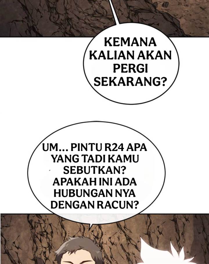 Chapter 45.1 - halaman 42