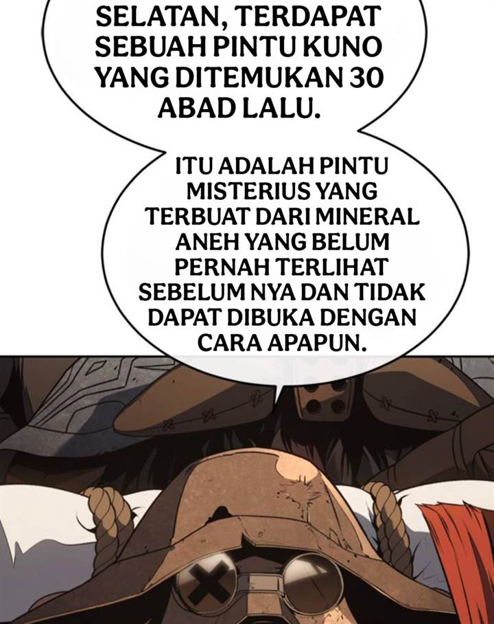 Chapter 45.1 - halaman 44