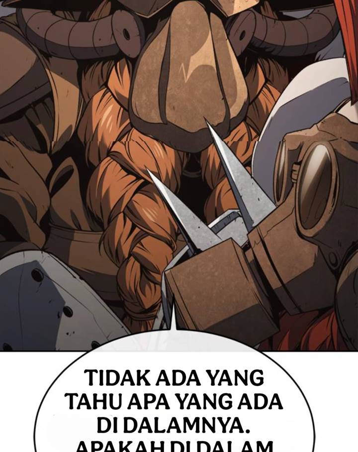 Chapter 45.1 - halaman 45