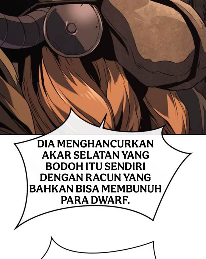 Chapter 45.1 - halaman 50