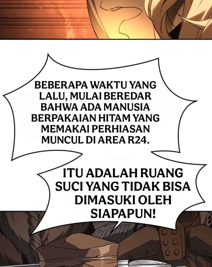 Chapter 45.1 - halaman 55