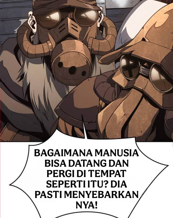 Chapter 45.1 - halaman 56