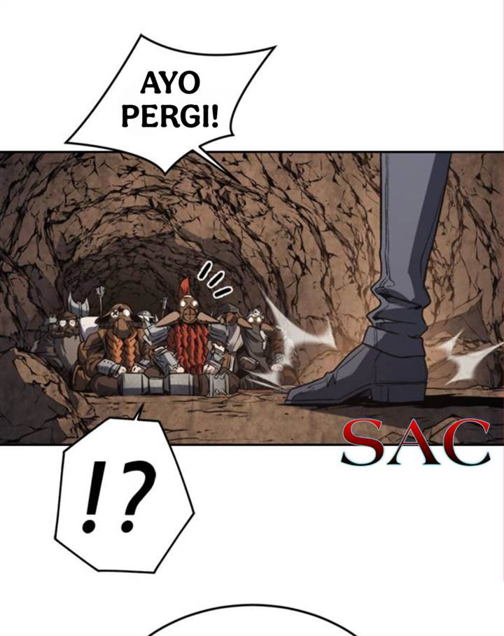 Chapter 45.1 - halaman 57