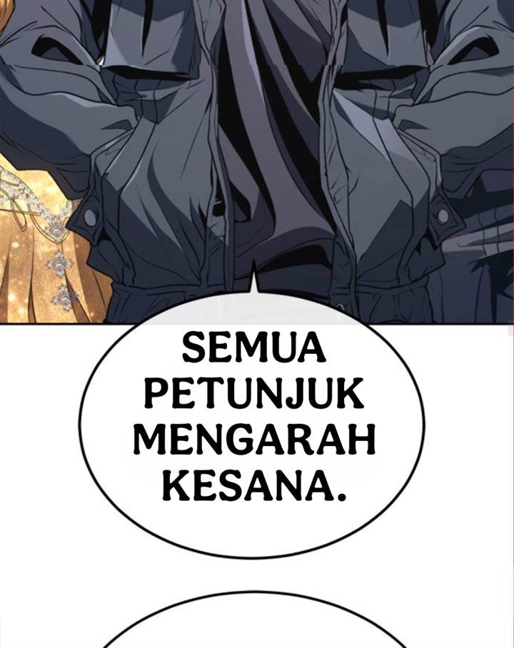 Chapter 45.1 - halaman 59