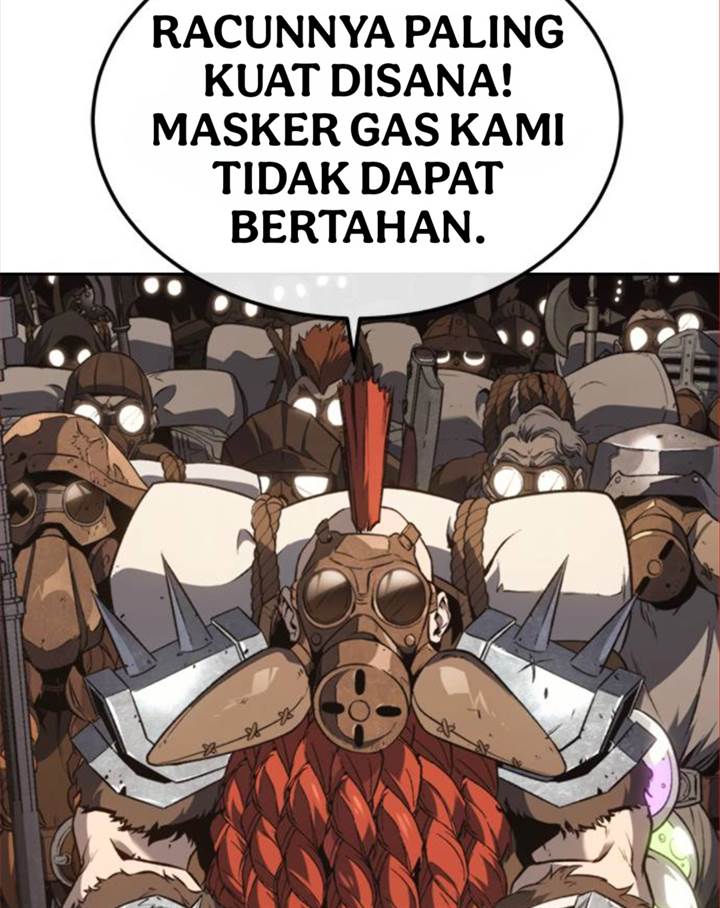 Chapter 45.1 - halaman 60