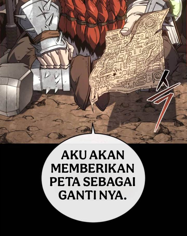 Chapter 45.1 - halaman 61