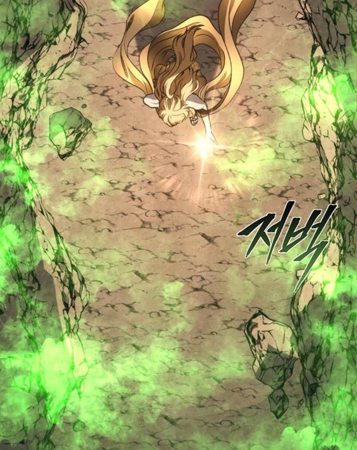Chapter 45.1 - halaman 66