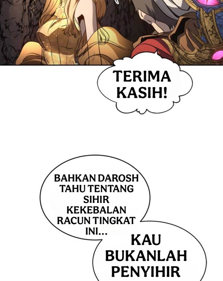 Chapter 45.1 - halaman 8