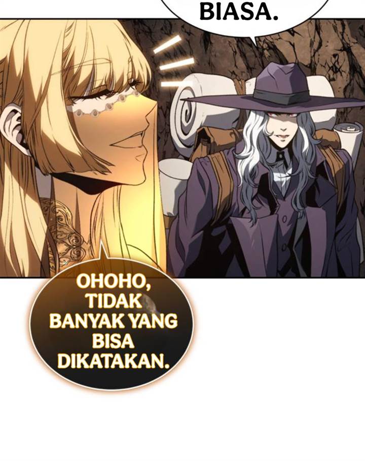 Chapter 45.1 - halaman 9