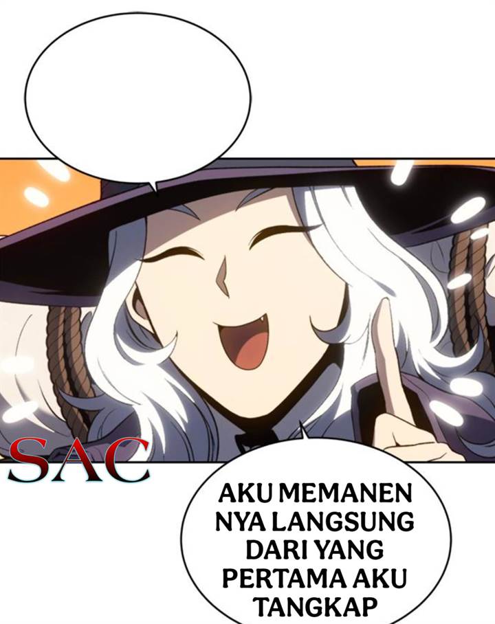 Chapter 44.2 - halaman 2