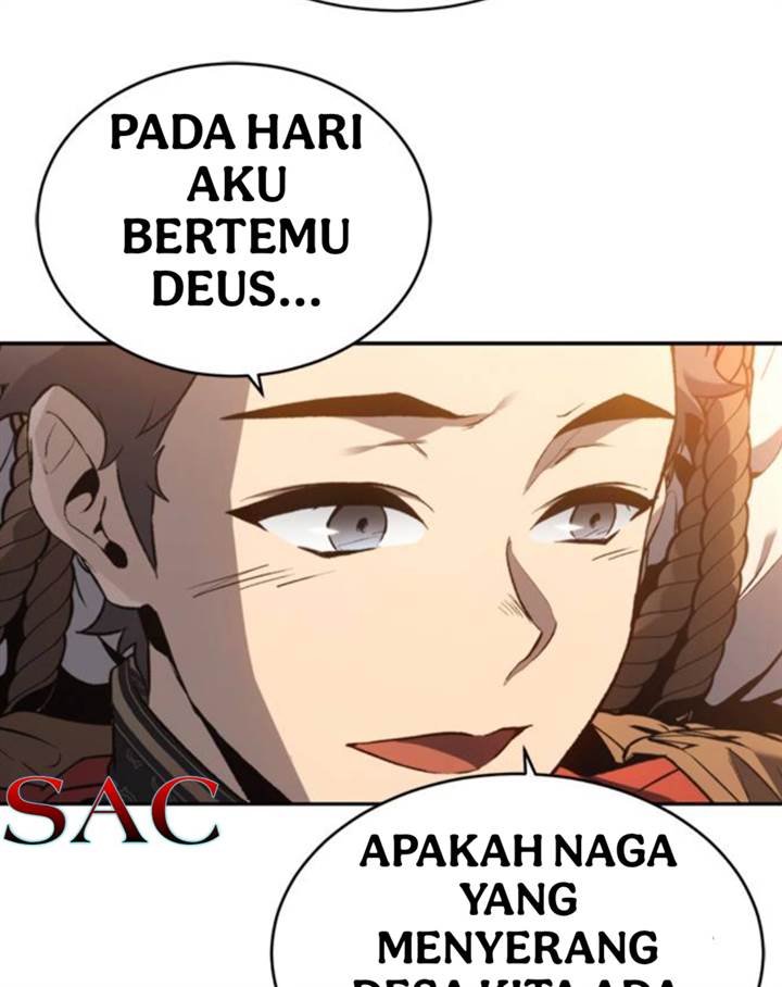 Chapter 44.2 - halaman 13