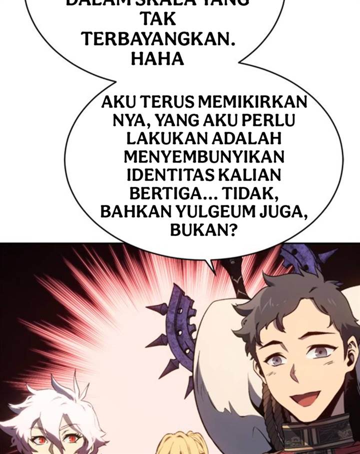 Chapter 44.2 - halaman 21