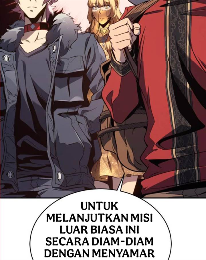 Chapter 44.2 - halaman 22