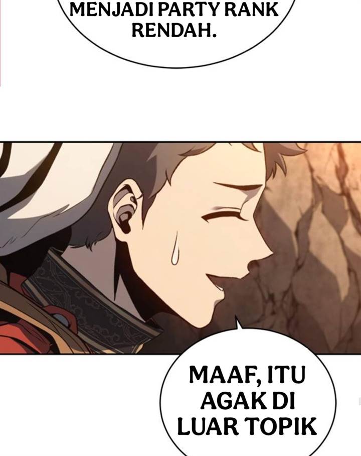 Chapter 44.2 - halaman 23