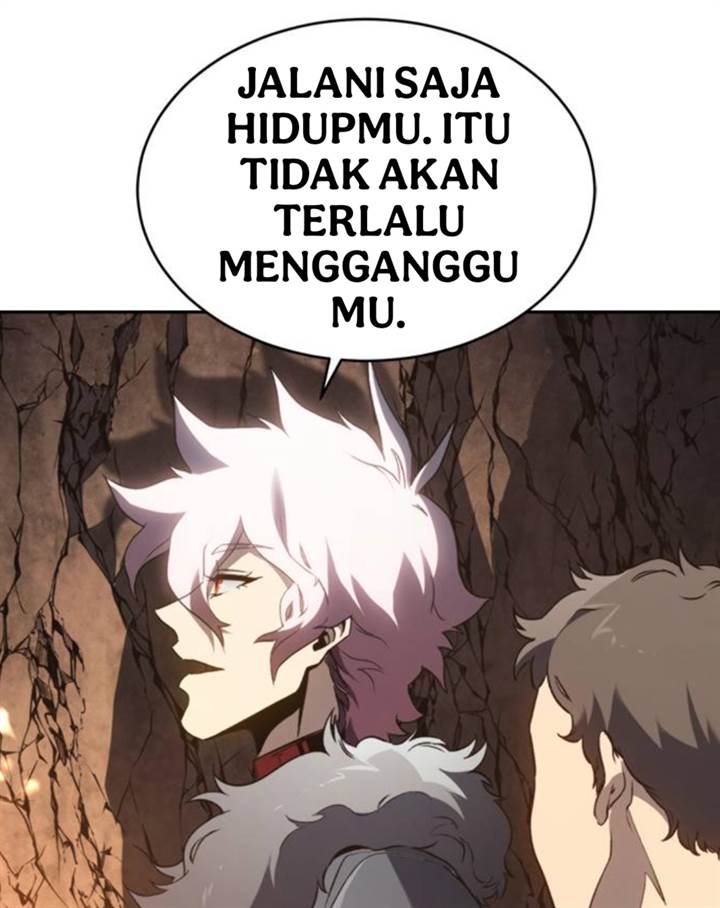 Chapter 44.2 - halaman 25