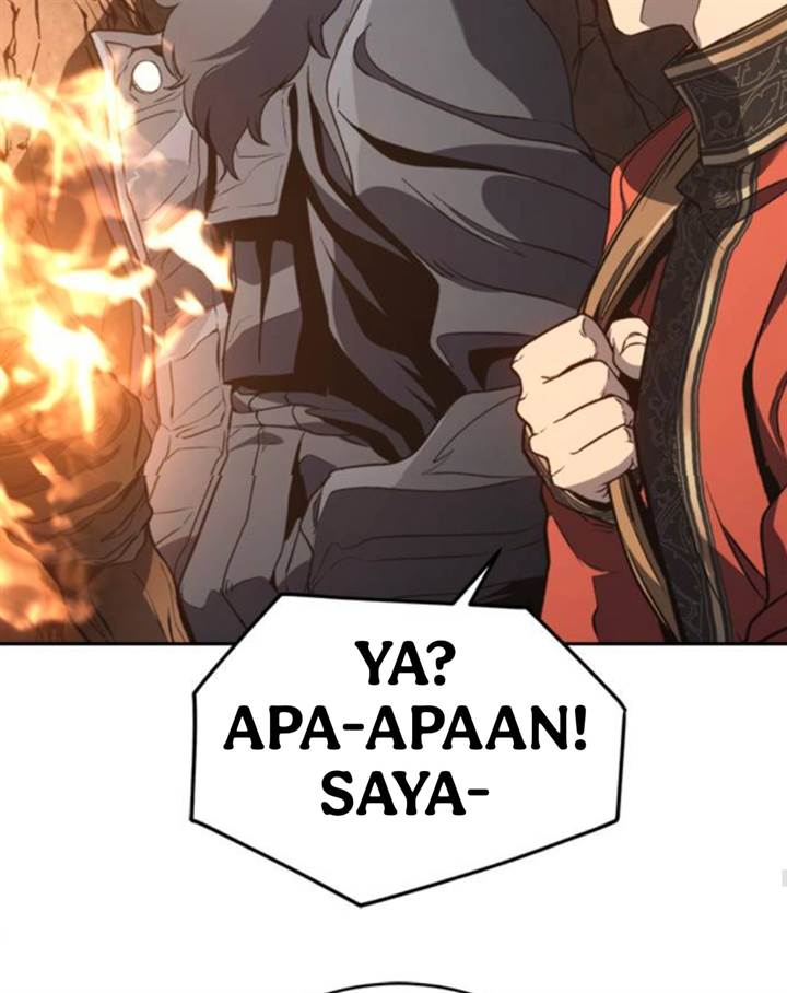 Chapter 44.2 - halaman 26