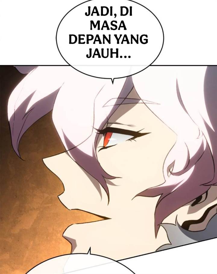 Chapter 44.2 - halaman 27