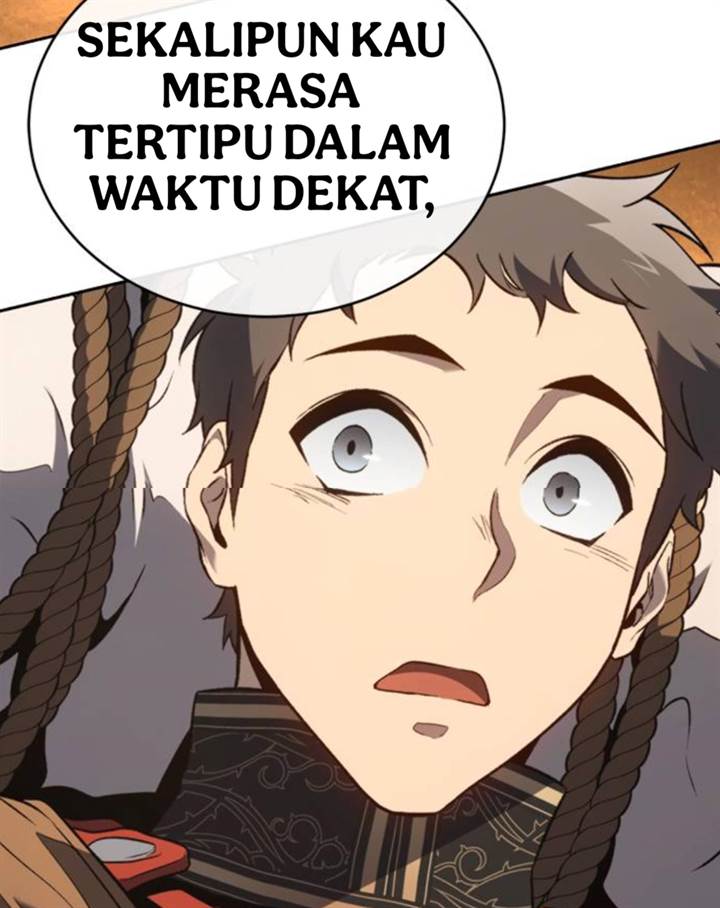 Chapter 44.2 - halaman 28