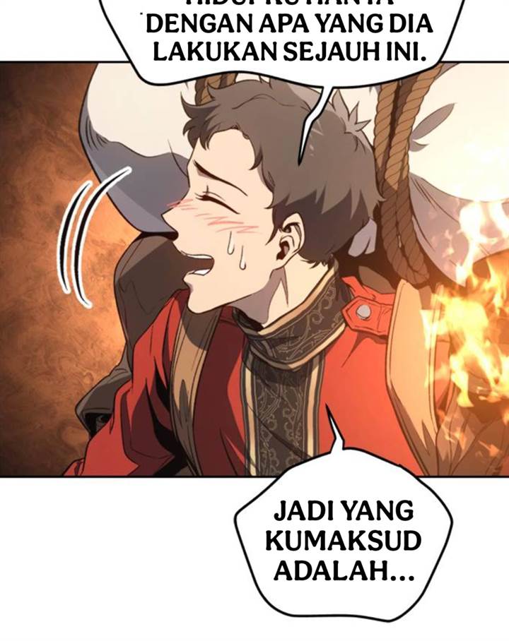 Chapter 44.2 - halaman 30