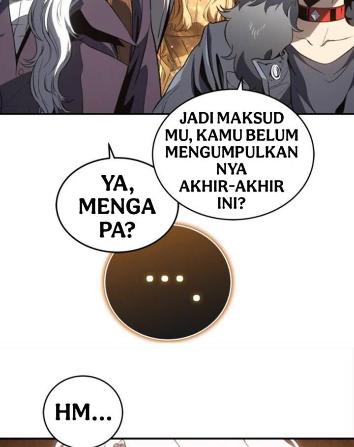Chapter 44.2 - halaman 4