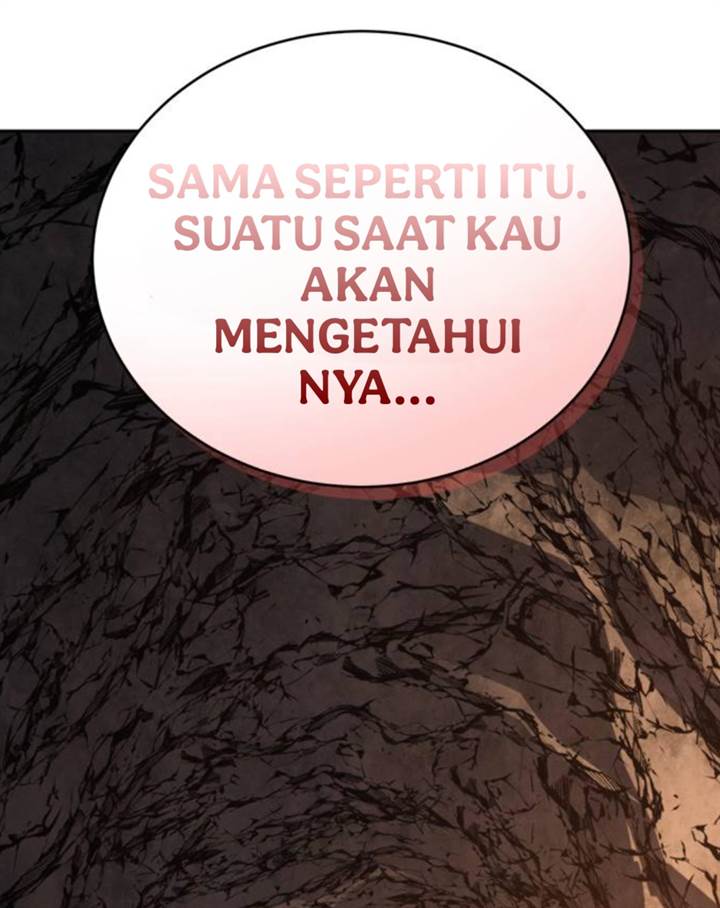 Chapter 44.2 - halaman 32