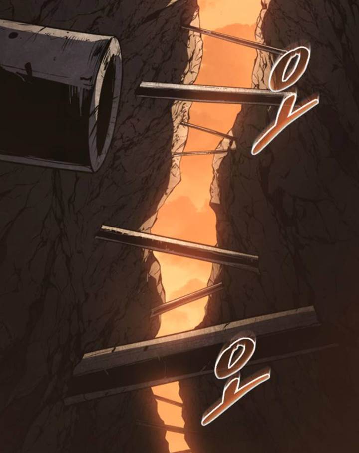 Chapter 44.2 - halaman 38