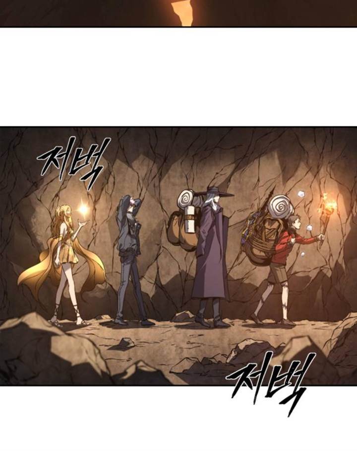 Chapter 44.2 - halaman 39