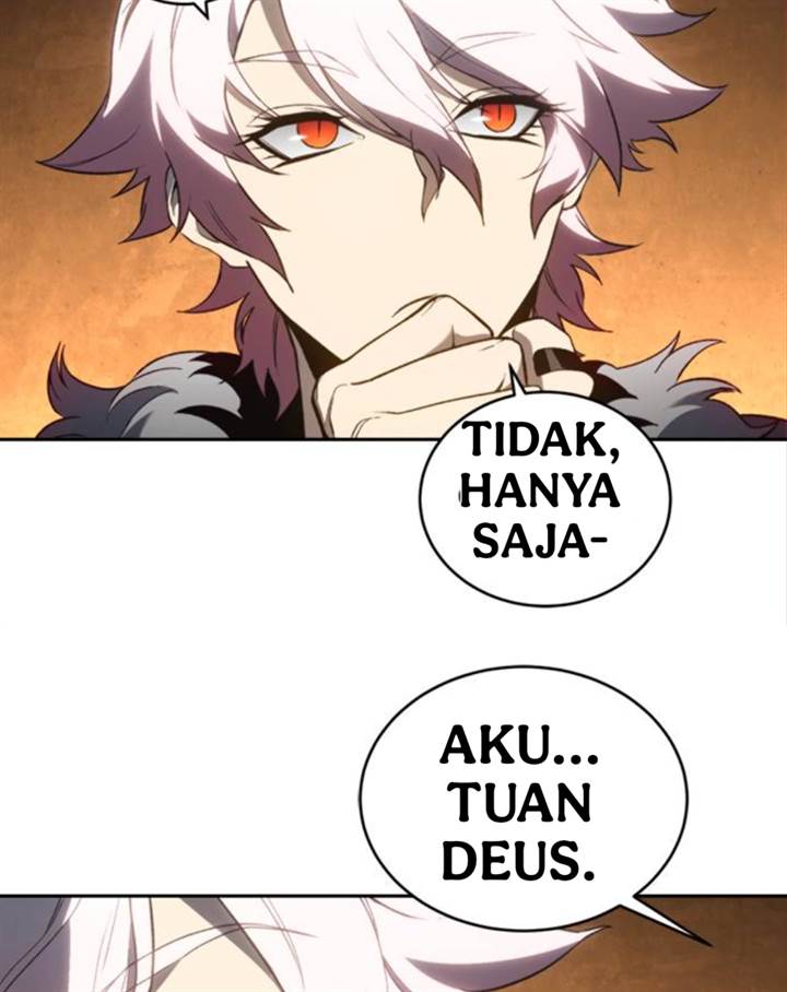 Chapter 44.2 - halaman 5
