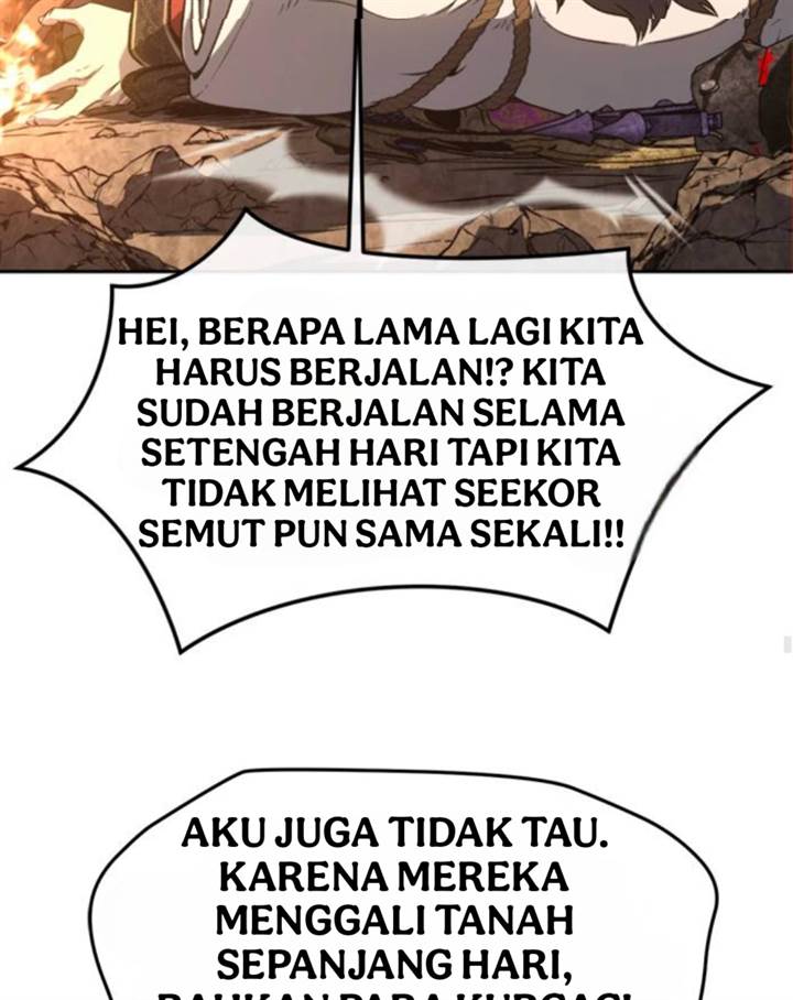 Chapter 44.2 - halaman 44