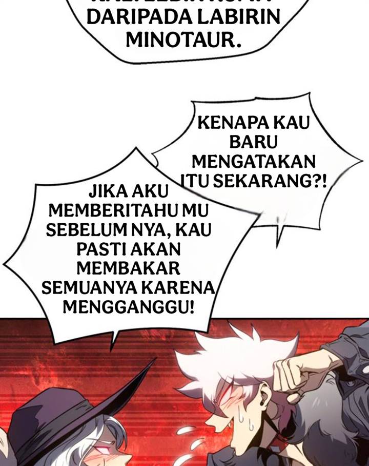 Chapter 44.2 - halaman 46