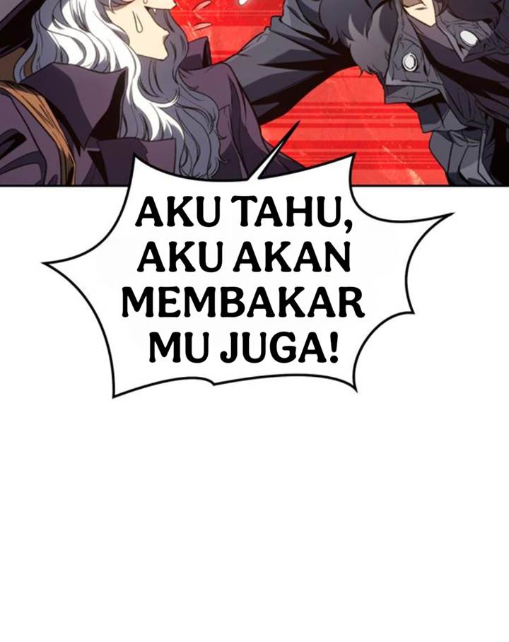 Chapter 44.2 - halaman 47