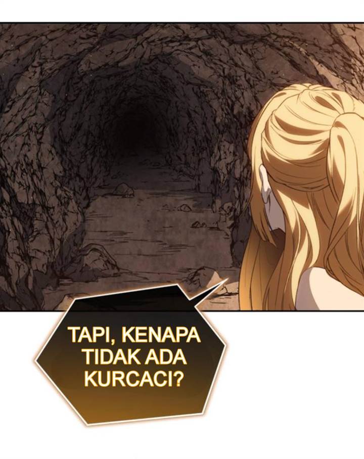Chapter 44.2 - halaman 49