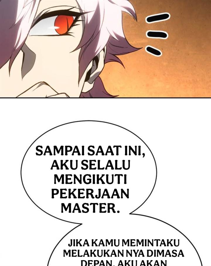 Chapter 44.2 - halaman 6