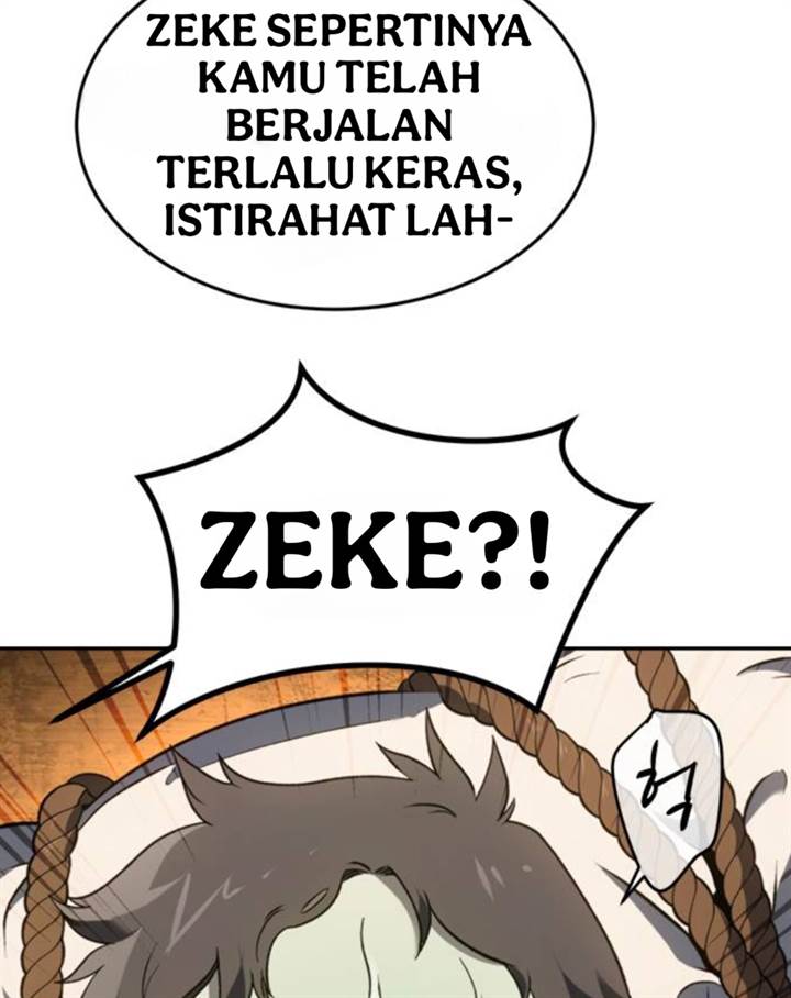 Chapter 44.2 - halaman 51