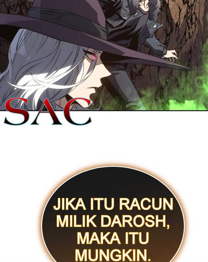 Chapter 44.2 - halaman 58
